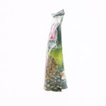 360-Abarrotes-Enlatados-y-Empacados-Vegetales-Empacados-y-Enlatados_760573070090_20.jpg