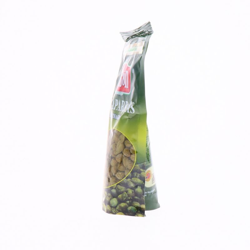 360-Abarrotes-Enlatados-y-Empacados-Vegetales-Empacados-y-Enlatados_760573070090_20.jpg