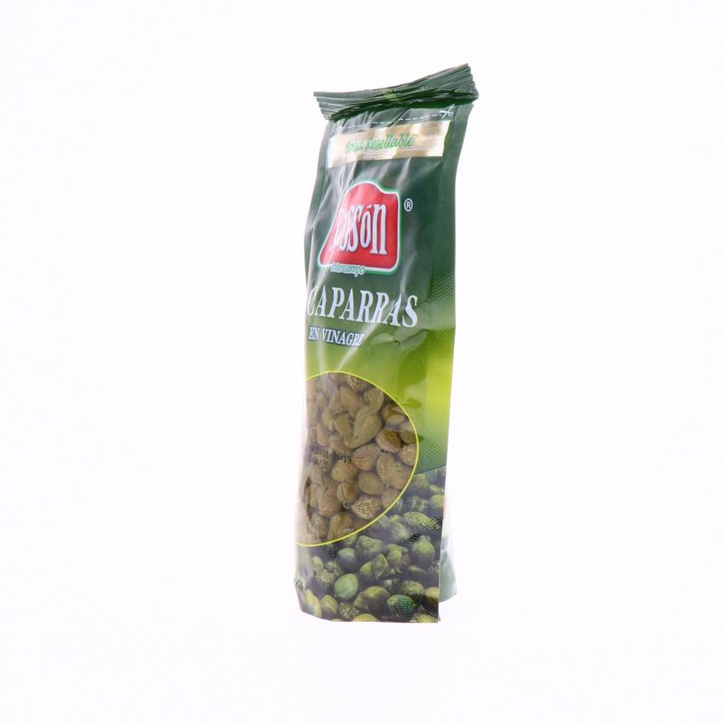360-Abarrotes-Enlatados-y-Empacados-Vegetales-Empacados-y-Enlatados_760573070090_21.jpg