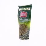 360-Abarrotes-Enlatados-y-Empacados-Vegetales-Empacados-y-Enlatados_760573070090_22.jpg