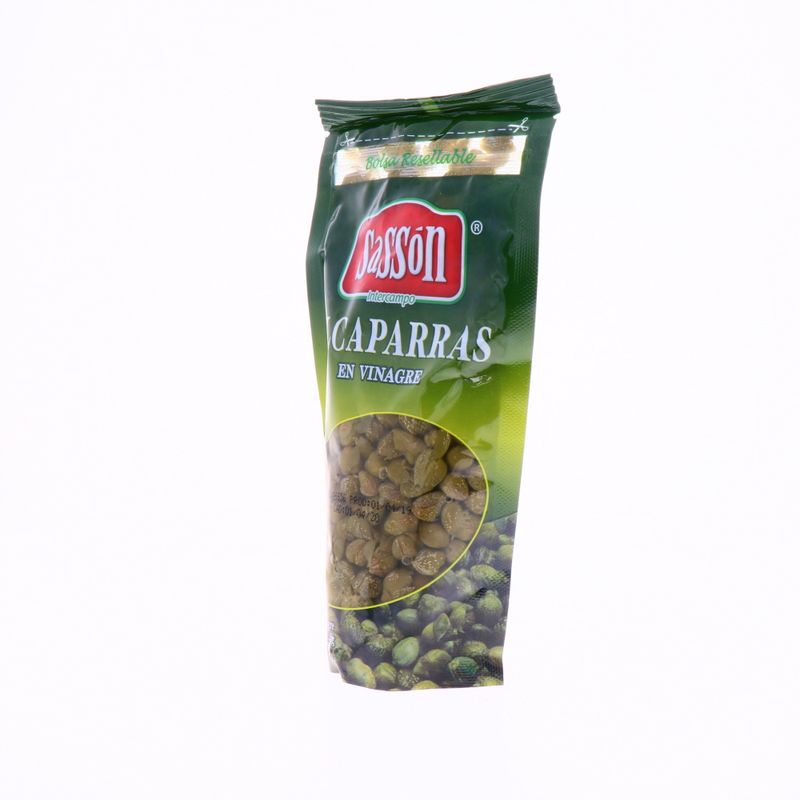 360-Abarrotes-Enlatados-y-Empacados-Vegetales-Empacados-y-Enlatados_760573070090_22.jpg