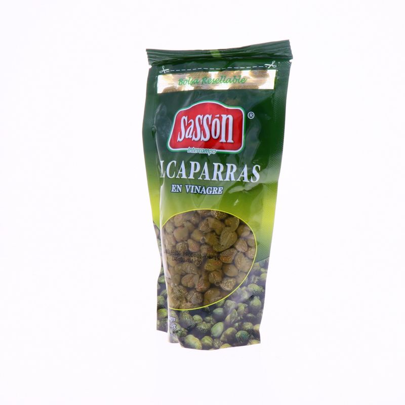 360-Abarrotes-Enlatados-y-Empacados-Vegetales-Empacados-y-Enlatados_760573070090_23.jpg