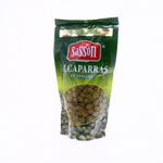 360-Abarrotes-Enlatados-y-Empacados-Vegetales-Empacados-y-Enlatados_760573070090_24.jpg