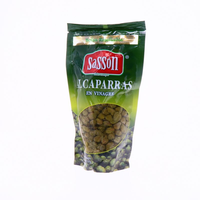360-Abarrotes-Enlatados-y-Empacados-Vegetales-Empacados-y-Enlatados_760573070090_24.jpg