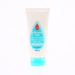 360-Bebe-y-Ninos-Cuidado-y-Aseo-Bebe-y-Nino-Cremas-y-Lociones_7702031878452_1.jpg