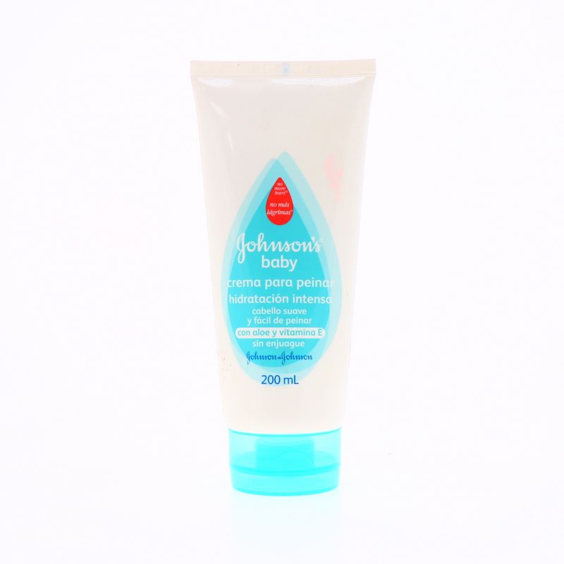 360-Bebe-y-Ninos-Cuidado-y-Aseo-Bebe-y-Nino-Cremas-y-Lociones_7702031878452_1.jpg