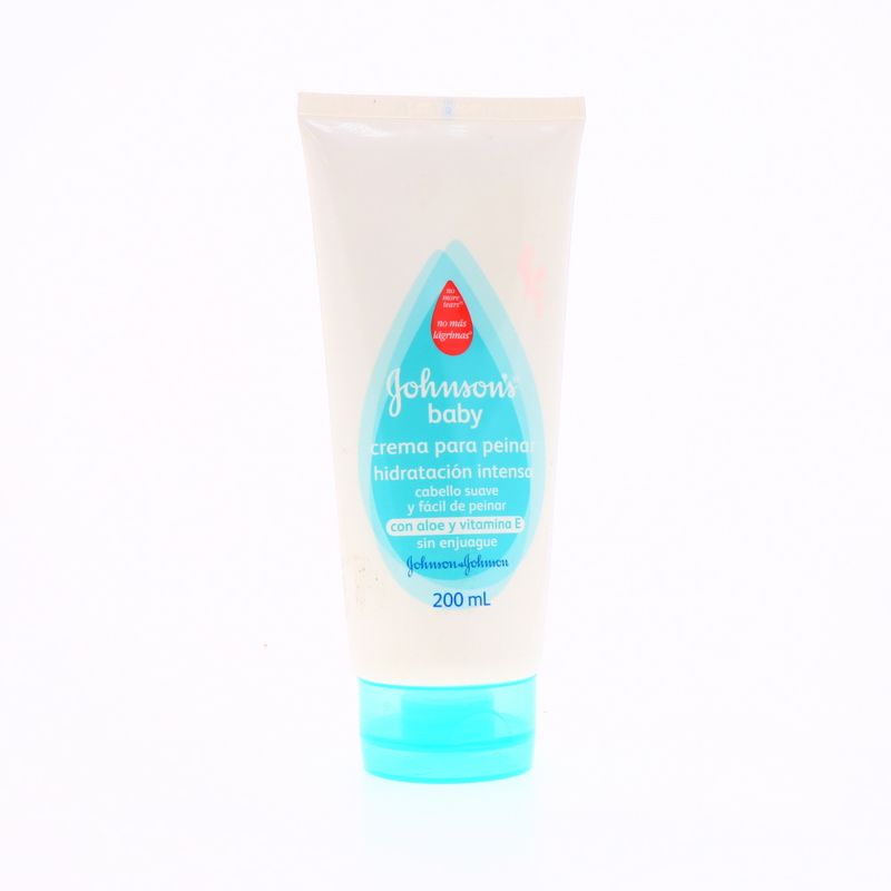 360-Bebe-y-Ninos-Cuidado-y-Aseo-Bebe-y-Nino-Cremas-y-Lociones_7702031878452_2.jpg