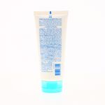 360-Bebe-y-Ninos-Cuidado-y-Aseo-Bebe-y-Nino-Cremas-y-Lociones_7702031878452_13.jpg