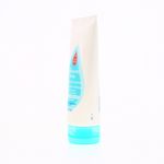 360-Bebe-y-Ninos-Cuidado-y-Aseo-Bebe-y-Nino-Cremas-y-Lociones_7702031878452_21.jpg