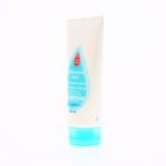 360-Bebe-y-Ninos-Cuidado-y-Aseo-Bebe-y-Nino-Cremas-y-Lociones_7702031878452_22.jpg