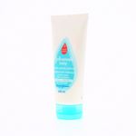 360-Bebe-y-Ninos-Cuidado-y-Aseo-Bebe-y-Nino-Cremas-y-Lociones_7702031878452_23.jpg