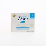 360-Bebe-y-Ninos-Cuidado-y-Aseo-Bebe-y-Nino-Jabones-y-Gel-para-Bebe_7702191662960_1.jpg