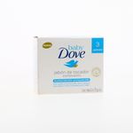 360-Bebe-y-Ninos-Cuidado-y-Aseo-Bebe-y-Nino-Jabones-y-Gel-para-Bebe_7702191662960_2.jpg