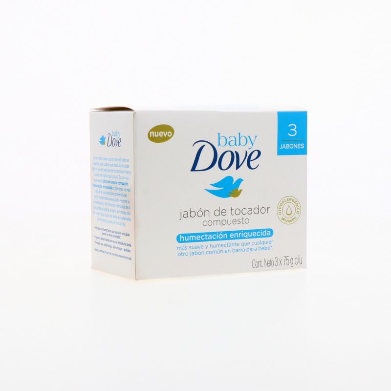 360-Bebe-y-Ninos-Cuidado-y-Aseo-Bebe-y-Nino-Jabones-y-Gel-para-Bebe_7702191662960_3.jpg