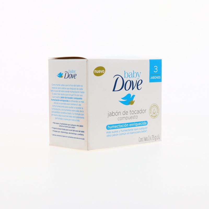 360-Bebe-y-Ninos-Cuidado-y-Aseo-Bebe-y-Nino-Jabones-y-Gel-para-Bebe_7702191662960_4.jpg