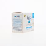 360-Bebe-y-Ninos-Cuidado-y-Aseo-Bebe-y-Nino-Jabones-y-Gel-para-Bebe_7702191662960_5.jpg