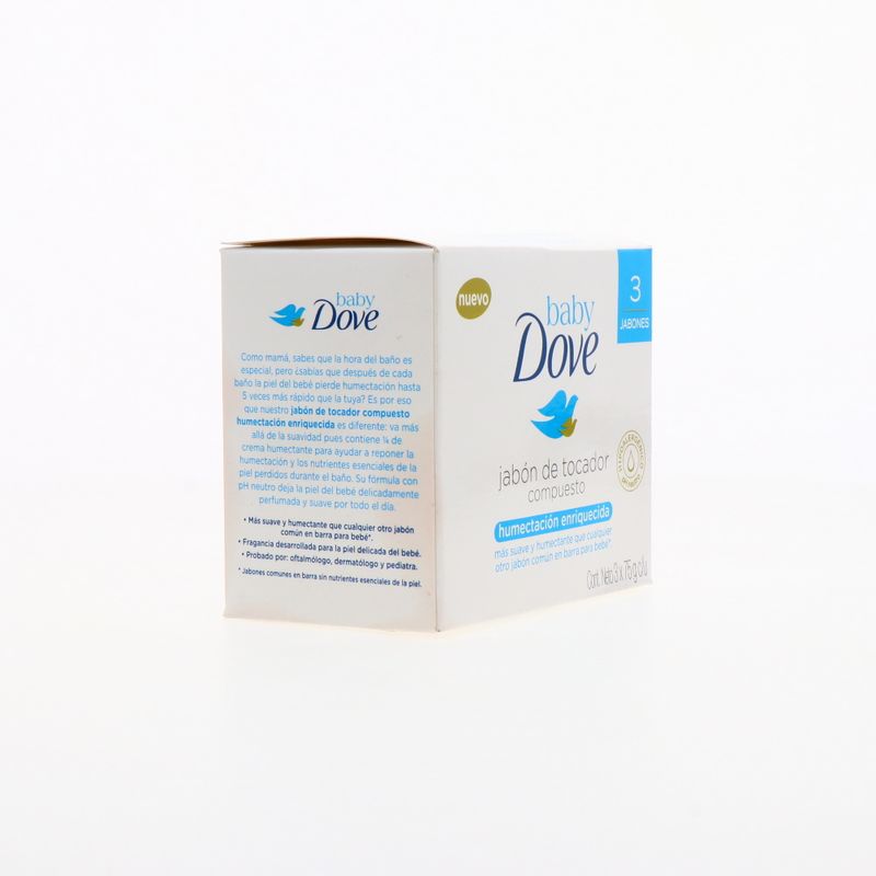 360-Bebe-y-Ninos-Cuidado-y-Aseo-Bebe-y-Nino-Jabones-y-Gel-para-Bebe_7702191662960_5.jpg