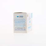 360-Bebe-y-Ninos-Cuidado-y-Aseo-Bebe-y-Nino-Jabones-y-Gel-para-Bebe_7702191662960_6.jpg