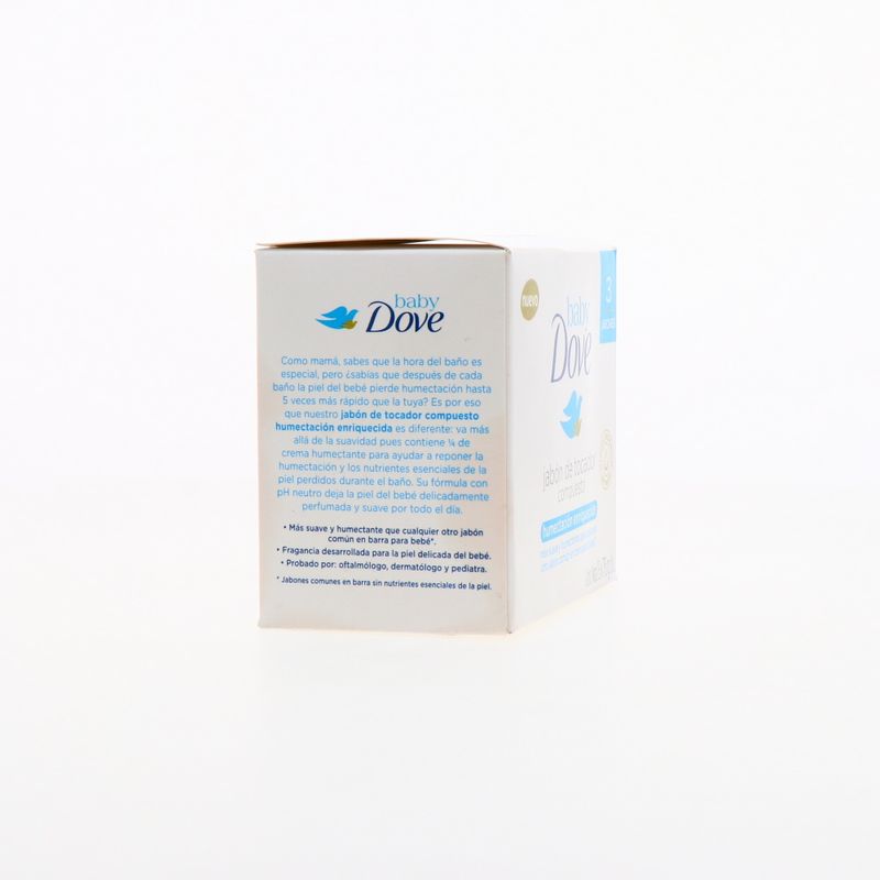360-Bebe-y-Ninos-Cuidado-y-Aseo-Bebe-y-Nino-Jabones-y-Gel-para-Bebe_7702191662960_6.jpg