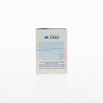 360-Bebe-y-Ninos-Cuidado-y-Aseo-Bebe-y-Nino-Jabones-y-Gel-para-Bebe_7702191662960_7.jpg