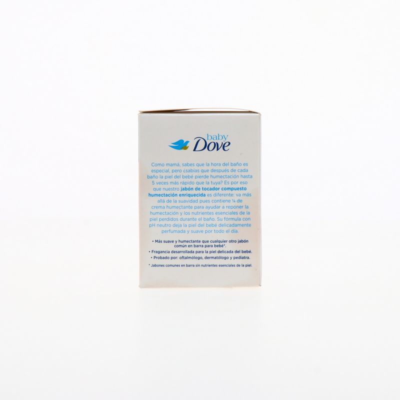 360-Bebe-y-Ninos-Cuidado-y-Aseo-Bebe-y-Nino-Jabones-y-Gel-para-Bebe_7702191662960_7.jpg