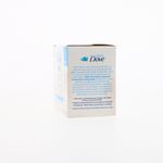 360-Bebe-y-Ninos-Cuidado-y-Aseo-Bebe-y-Nino-Jabones-y-Gel-para-Bebe_7702191662960_8.jpg