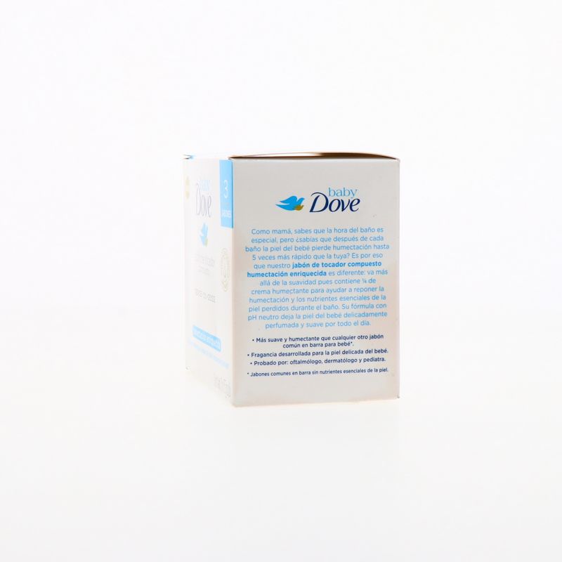 360-Bebe-y-Ninos-Cuidado-y-Aseo-Bebe-y-Nino-Jabones-y-Gel-para-Bebe_7702191662960_8.jpg