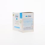 360-Bebe-y-Ninos-Cuidado-y-Aseo-Bebe-y-Nino-Jabones-y-Gel-para-Bebe_7702191662960_9.jpg