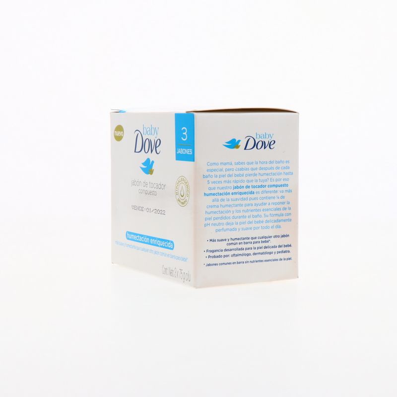 360-Bebe-y-Ninos-Cuidado-y-Aseo-Bebe-y-Nino-Jabones-y-Gel-para-Bebe_7702191662960_9.jpg