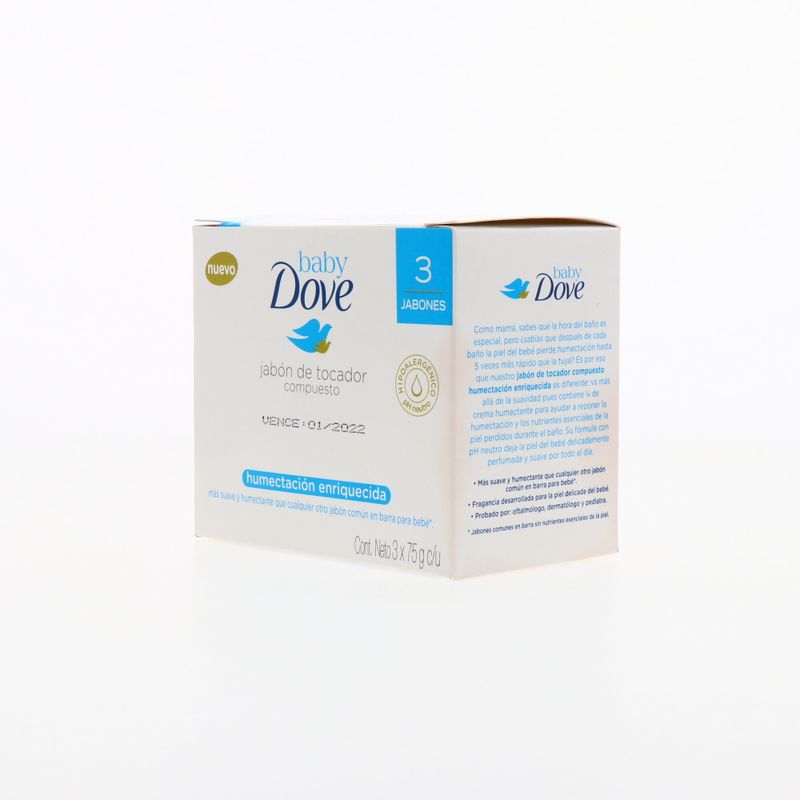 360-Bebe-y-Ninos-Cuidado-y-Aseo-Bebe-y-Nino-Jabones-y-Gel-para-Bebe_7702191662960_10.jpg