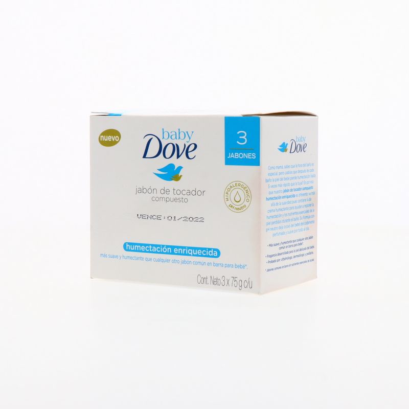 360-Bebe-y-Ninos-Cuidado-y-Aseo-Bebe-y-Nino-Jabones-y-Gel-para-Bebe_7702191662960_11.jpg