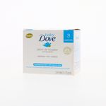 360-Bebe-y-Ninos-Cuidado-y-Aseo-Bebe-y-Nino-Jabones-y-Gel-para-Bebe_7702191662960_12.jpg