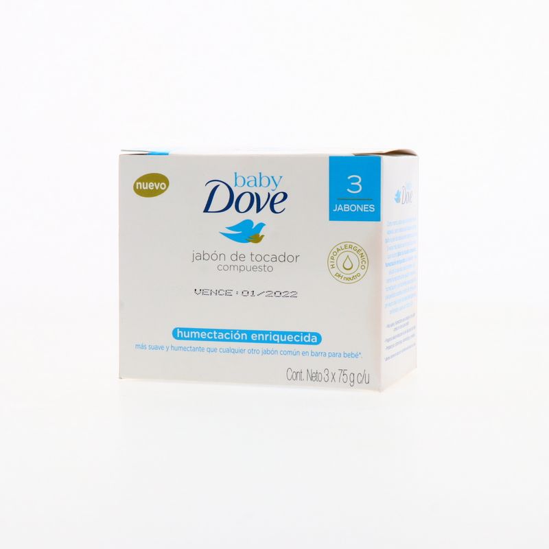 360-Bebe-y-Ninos-Cuidado-y-Aseo-Bebe-y-Nino-Jabones-y-Gel-para-Bebe_7702191662960_12.jpg