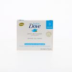 360-Bebe-y-Ninos-Cuidado-y-Aseo-Bebe-y-Nino-Jabones-y-Gel-para-Bebe_7702191662960_13.jpg