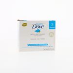 360-Bebe-y-Ninos-Cuidado-y-Aseo-Bebe-y-Nino-Jabones-y-Gel-para-Bebe_7702191662960_14.jpg