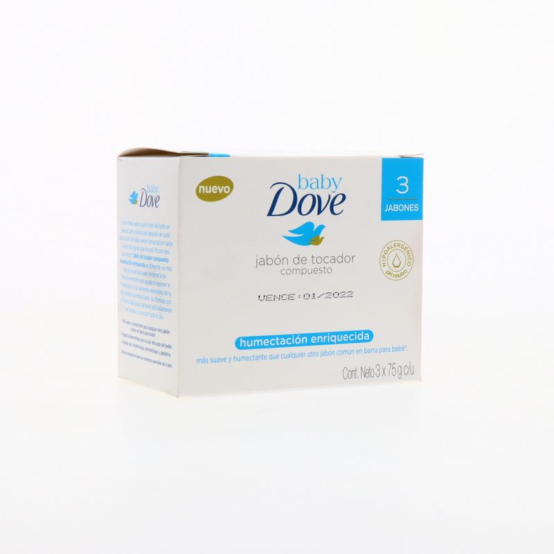 360-Bebe-y-Ninos-Cuidado-y-Aseo-Bebe-y-Nino-Jabones-y-Gel-para-Bebe_7702191662960_15.jpg