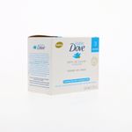 360-Bebe-y-Ninos-Cuidado-y-Aseo-Bebe-y-Nino-Jabones-y-Gel-para-Bebe_7702191662960_16.jpg