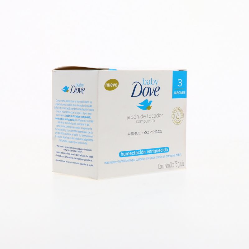 360-Bebe-y-Ninos-Cuidado-y-Aseo-Bebe-y-Nino-Jabones-y-Gel-para-Bebe_7702191662960_16.jpg