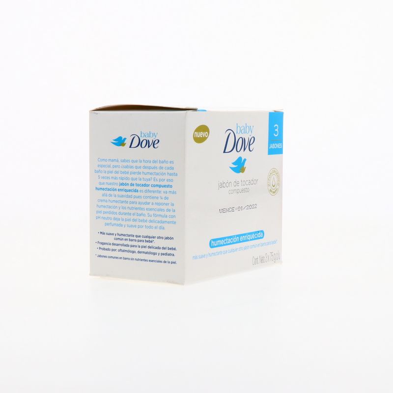 360-Bebe-y-Ninos-Cuidado-y-Aseo-Bebe-y-Nino-Jabones-y-Gel-para-Bebe_7702191662960_17.jpg