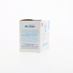 360-Bebe-y-Ninos-Cuidado-y-Aseo-Bebe-y-Nino-Jabones-y-Gel-para-Bebe_7702191662960_18.jpg