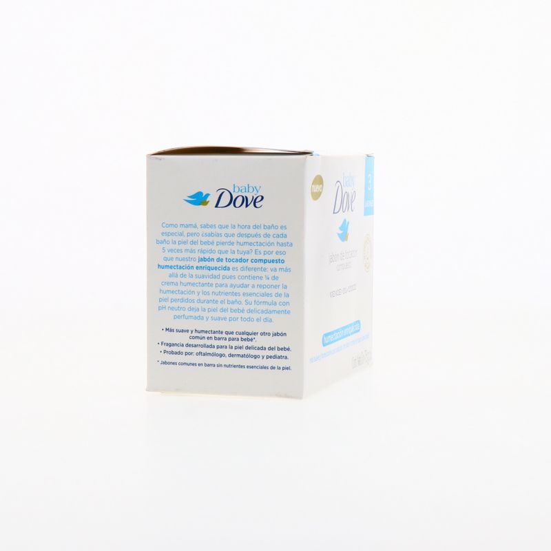 360-Bebe-y-Ninos-Cuidado-y-Aseo-Bebe-y-Nino-Jabones-y-Gel-para-Bebe_7702191662960_18.jpg