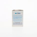 360-Bebe-y-Ninos-Cuidado-y-Aseo-Bebe-y-Nino-Jabones-y-Gel-para-Bebe_7702191662960_19.jpg