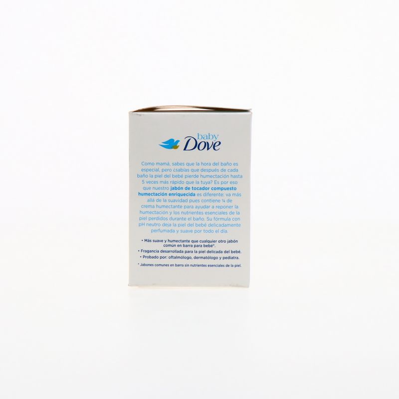 360-Bebe-y-Ninos-Cuidado-y-Aseo-Bebe-y-Nino-Jabones-y-Gel-para-Bebe_7702191662960_19.jpg