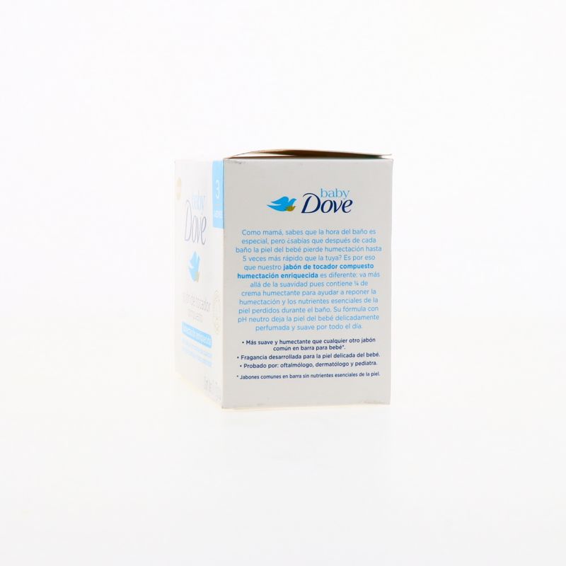 360-Bebe-y-Ninos-Cuidado-y-Aseo-Bebe-y-Nino-Jabones-y-Gel-para-Bebe_7702191662960_20.jpg