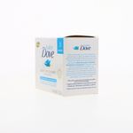 360-Bebe-y-Ninos-Cuidado-y-Aseo-Bebe-y-Nino-Jabones-y-Gel-para-Bebe_7702191662960_21.jpg