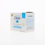 360-Bebe-y-Ninos-Cuidado-y-Aseo-Bebe-y-Nino-Jabones-y-Gel-para-Bebe_7702191662960_22.jpg