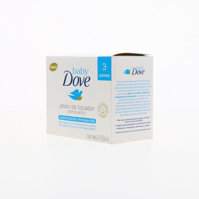 360-Bebe-y-Ninos-Cuidado-y-Aseo-Bebe-y-Nino-Jabones-y-Gel-para-Bebe_7702191662960_22.jpg