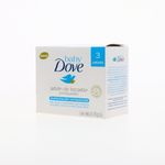 360-Bebe-y-Ninos-Cuidado-y-Aseo-Bebe-y-Nino-Jabones-y-Gel-para-Bebe_7702191662960_23.jpg