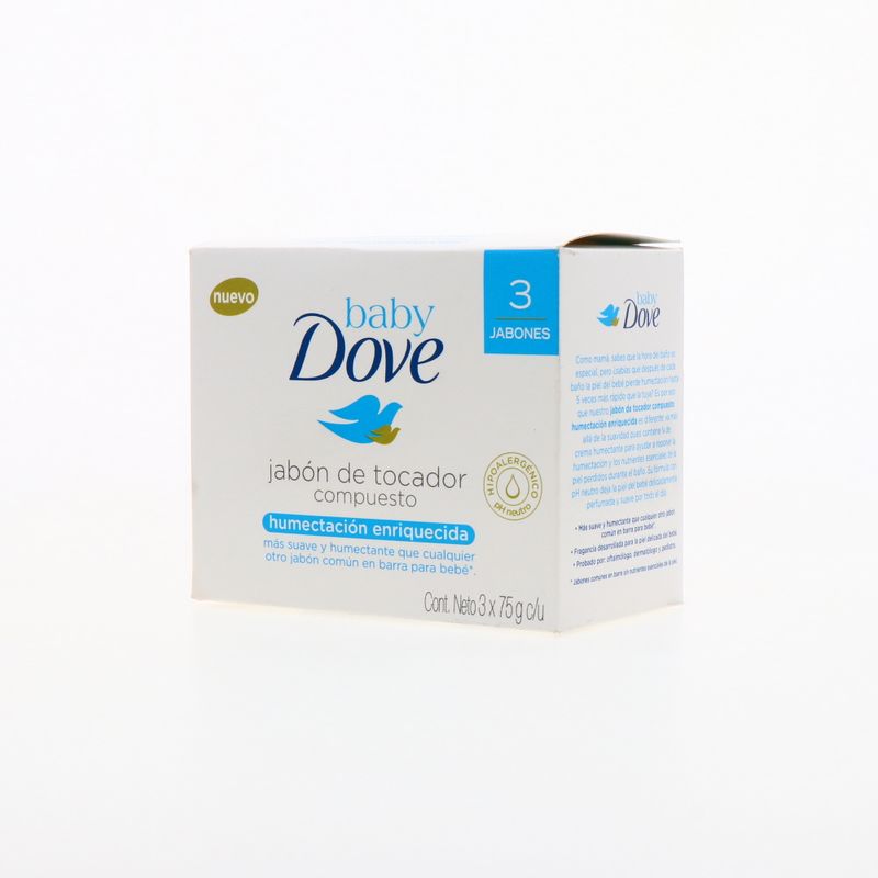 360-Bebe-y-Ninos-Cuidado-y-Aseo-Bebe-y-Nino-Jabones-y-Gel-para-Bebe_7702191662960_23.jpg