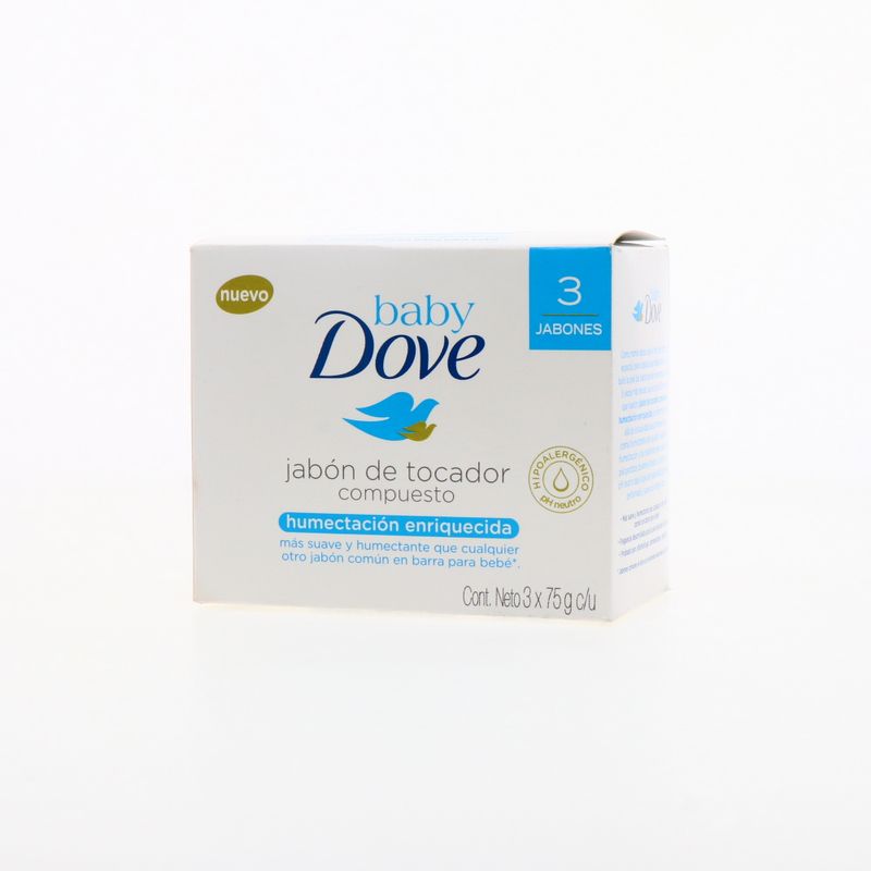 360-Bebe-y-Ninos-Cuidado-y-Aseo-Bebe-y-Nino-Jabones-y-Gel-para-Bebe_7702191662960_24.jpg